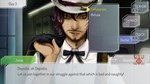 GNOSIAXBOX ONE/X|S+ПККЛЮЧ - изображение № 3