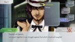 GNOSIAXBOX ONE/X|S+ПККЛЮЧ - изображение № 2