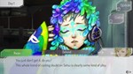 GNOSIAXBOX ONE/X|S+ПККЛЮЧ - изображение № 6