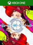 GNOSIAXBOX ONE/X|S+ПККЛЮЧ