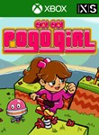 GO! GO! POGOGIRLXBOX ONE/X|SКЛЮЧ