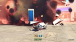 GOAT SIMULATOR WINDOWS (PC WIN)КЛЮЧ