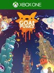 GOATPUNKSXBOX ONE/X|SКЛЮЧ