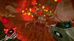 GOD DAMN THE GARDENXBOX ONE/X|SКЛЮЧ - изображение № 3