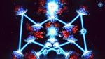 GOD OF LIGHT: REMASTERED(PC WIN)КЛЮЧ