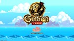 GOLDEN FORCEXBOX ONE/X|SКЛЮЧ - изображение № 4