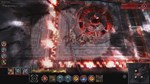 GOLEM GATESXBOX ONE/X|SКЛЮЧ - изображение № 6