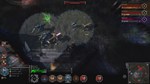GOLEM GATESXBOX ONE/X|SКЛЮЧ - изображение № 5