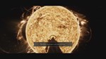 GOLEM GATESXBOX ONE/X|SКЛЮЧ - изображение № 4