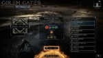 GOLEM GATESXBOX ONE/X|SКЛЮЧ - изображение № 9