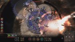 GOLEM GATESXBOX ONE/X|SКЛЮЧ - изображение № 10
