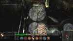 GOLEM GATESXBOX ONE/X|SКЛЮЧ - изображение № 8