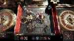 GOLEM GATESXBOX ONE/X|SКЛЮЧ - изображение № 3