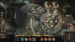 GOLEM GATESXBOX ONE/X|SКЛЮЧ - изображение № 2