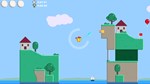 GOLF ZEROXBOX ONE/X|SКЛЮЧ - изображение № 2