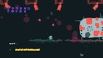 GONNER - BLUEBERRY EDITIONXBOX ONE/X|SКЛЮЧ - изображение № 3
