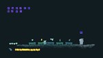 GONNER WIN10(PC WIN)КЛЮЧ