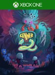 GONNER2XBOX ONE/X|SКЛЮЧ