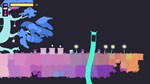 GONNER2 WIN10(PC WIN)КЛЮЧ
