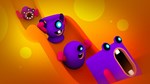 GOROONSXBOX ONE/X|SКЛЮЧ - изображение № 2