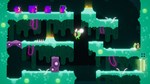 GOROONSXBOX ONE/X|SКЛЮЧ - изображение № 3