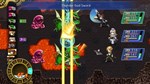 GRACE OF LETOILEXBOX ONE/X|S+ПККЛЮЧ - изображение № 2