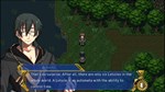 GRACE OF LETOILEXBOX ONE/X|S+ПККЛЮЧ - изображение № 10