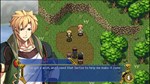 GRACE OF LETOILEXBOX ONE/X|S+ПККЛЮЧ - изображение № 8