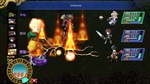 GRACE OF LETOILEXBOX ONE/X|S+ПККЛЮЧ - изображение № 5