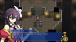 GRACE OF LETOILEXBOX ONE/X|S+ПККЛЮЧ - изображение № 4