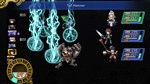GRACE OF LETOILEXBOX ONE/X|S+ПККЛЮЧ - изображение № 3