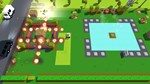 GRASS CUTTER - MUTATED LAWNSXBOX ONE/X|SКЛЮЧ - изображение № 2