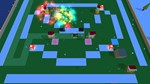 GRASS CUTTER - MUTATED LAWNSXBOX ONE/X|SКЛЮЧ - изображение № 9