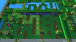 GRASS CUTTER - MUTATED LAWNSXBOX ONE/X|SКЛЮЧ - изображение № 10