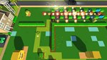 GRASS CUTTER - MUTATED LAWNSXBOX ONE/X|SКЛЮЧ - изображение № 3