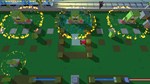 GRASS CUTTER - MUTATED LAWNSXBOX ONE/X|SКЛЮЧ - изображение № 4