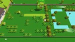 GRASS CUTTER - MUTATED LAWNSXBOX ONE/X|SКЛЮЧ - изображение № 5