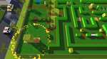 GRASS CUTTER - MUTATED LAWNSXBOX ONE/X|SКЛЮЧ - изображение № 7