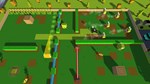 GRASS CUTTER - MUTATED LAWNSXBOX ONE/X|SКЛЮЧ - изображение № 6
