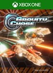 GRAVITY CHASEXBOX ONE/X|SКЛЮЧ