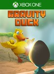 GRAVITY DUCKXBOX ONE/X|SКЛЮЧ