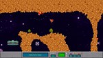 GRAVITY THRUST(PC WIN)КЛЮЧ - изображение № 3