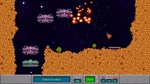 GRAVITY THRUST(PC WIN)КЛЮЧ - изображение № 2