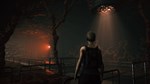 GREY SKIES: A WAR OF THE WORLDS STORYXBOX КЛЮЧ - изображение № 5