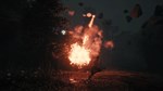 GREY SKIES: A WAR OF THE WORLDS STORYXBOX КЛЮЧ - изображение № 7