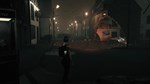 GREY SKIES: A WAR OF THE WORLDS STORYXBOX КЛЮЧ - изображение № 9