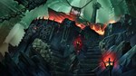 GRIM LEGENDS 2: SONG OF THE DARK SWANXBOXКЛЮЧ - изображение № 3