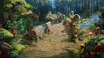 GRIM LEGENDS 2: SONG OF THE DARK SWANXBOXКЛЮЧ - изображение № 8