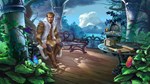 GRIM LEGENDS 2: SONG OF THE DARK SWANXBOXКЛЮЧ - изображение № 6