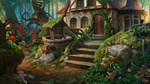 GRIM LEGENDS 2: SONG OF THE DARK SWANXBOXКЛЮЧ - изображение № 10